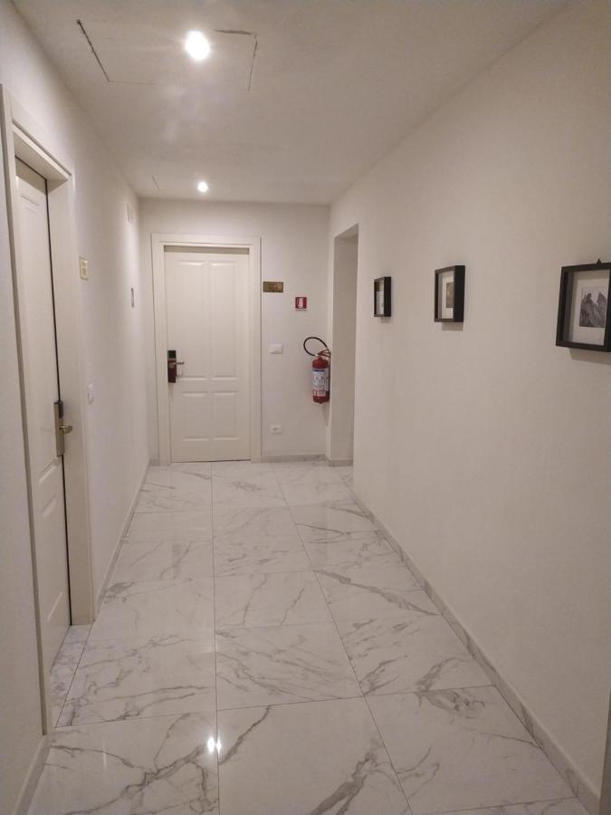 1Suite Firenze Экстерьер фото
