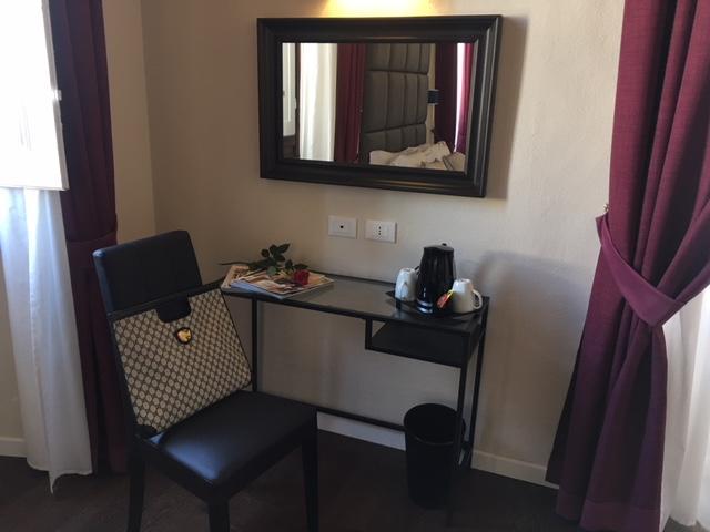 1Suite Firenze Экстерьер фото